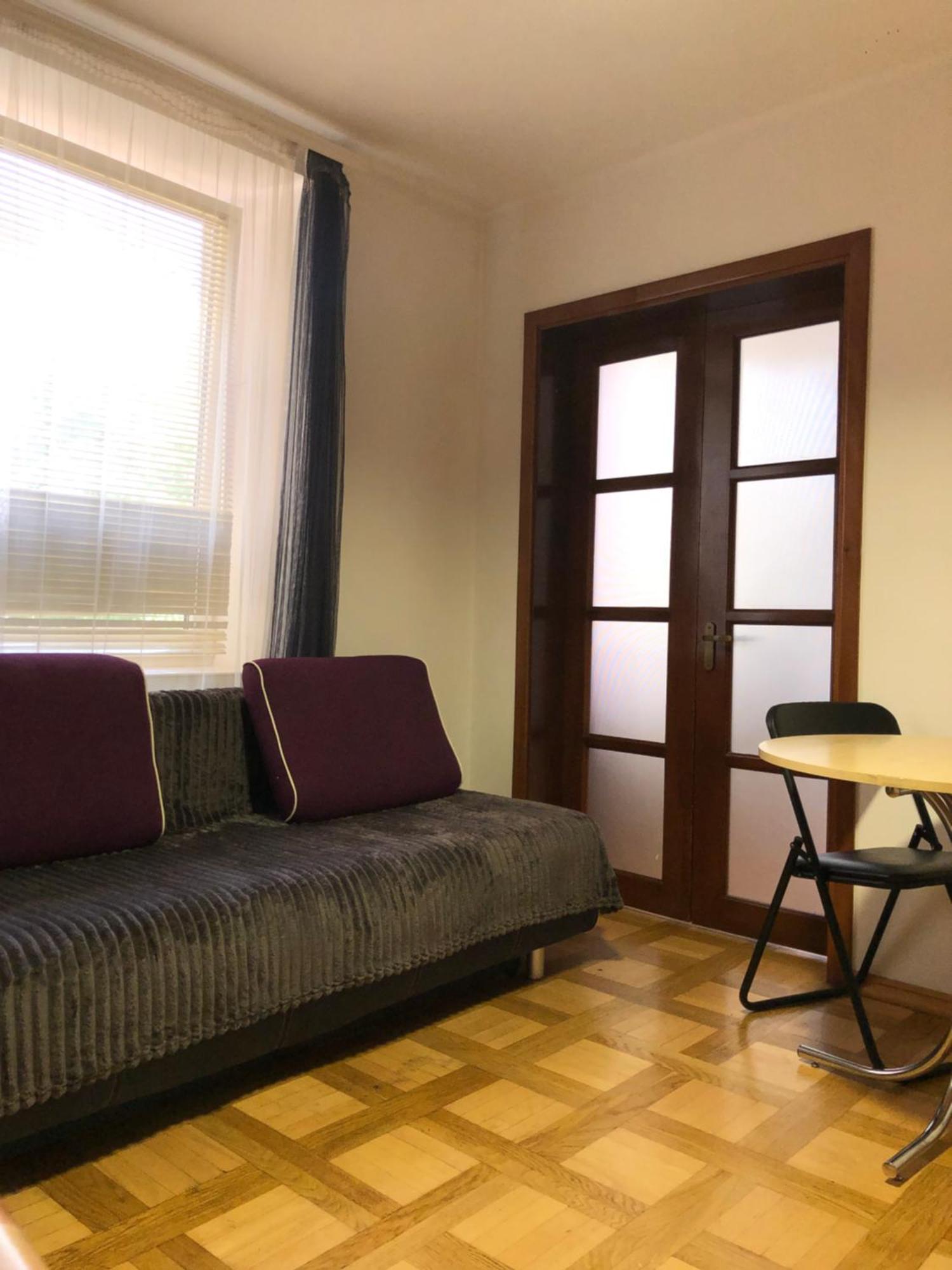 Gavrishkevicha Apartments Lviv Exteriör bild